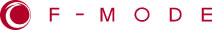 logo.jpg
