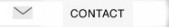 contact.jpg