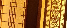 sonogotop.jpg